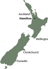 nz